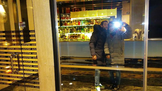 Comentarii opinii despre Restaurante IMPERIAL