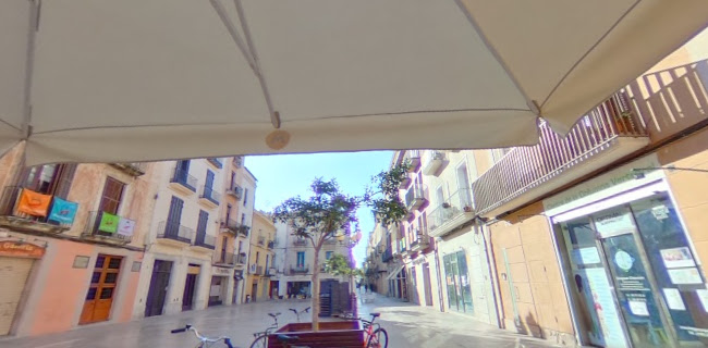 Comentarii opinii despre La Cava wine bar