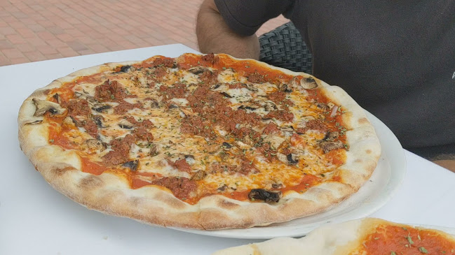 Reviews of Restaurante Paparazzi Las Canteras | El mejor italiano de Las Palmas in Las Palmas de Gran Canaria - Gastronomía y hostelería