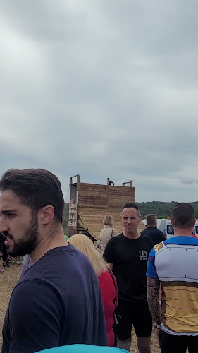 Reviews of Restaurante Sheng Huasheng in Madrid - Gastronomía y hostelería