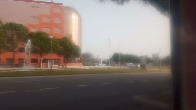 La Cozina - Gastronomía y hostelería