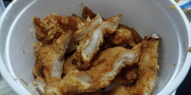 Reviews of Ciudad Feliz in Paterna - Gastronomía y hostelería