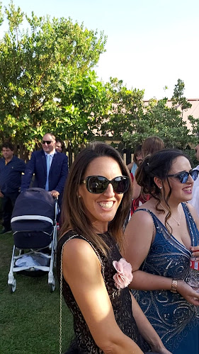 Restaurante El Mirador de Gredos Candeleda Phone number