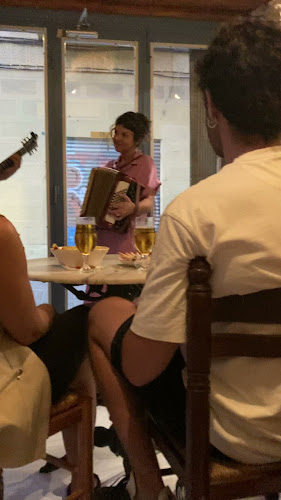 RAMON Y CAJAL 58, TORRIJOS 13, 08012 Barcelona