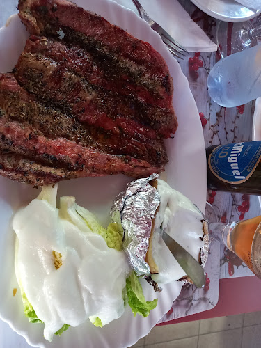 Donny's Bar - Gastronomía y hostelería