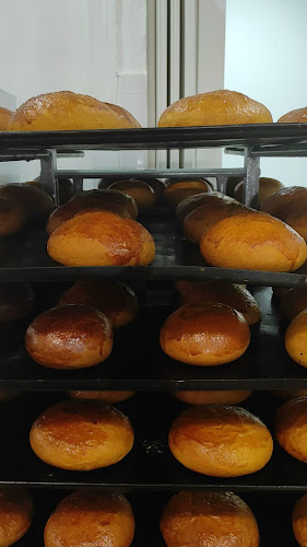 C. Alamillo, 28, B, 41907 Valencina de la Concepción, Sevilla