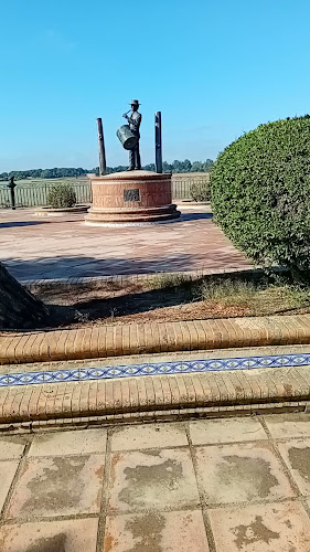 Bar restaurante La Guindilla 2010