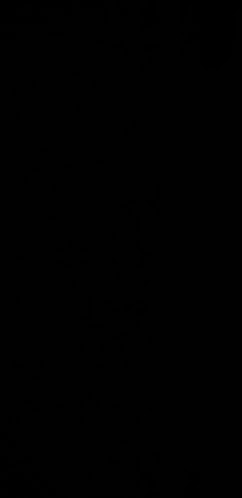 Mercat del Fort Pienc - Barcelona