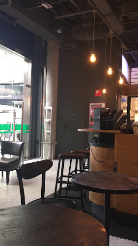 Av. de Arteixo, 43, 15008 A Coruña