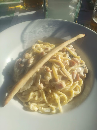 Reviews of Pizzería Al Gusto Tapas (palmera) in Sevilla - Gastronomía y hostelería