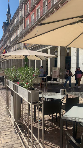 Compañía del Trópico de Café y Te S.L.