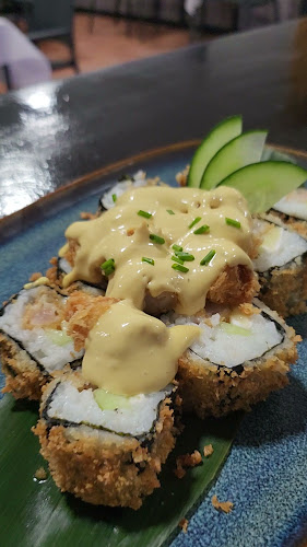 Opinii despre Bar Restaurante La Malagueña de Jose în Estación de Cártama - Gastronomía y hostelería