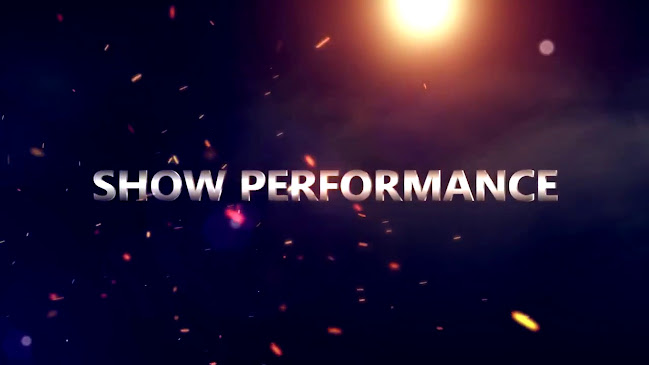 Avinguda de la Costa Blanca, 128, 03540 Alacant, Alicante