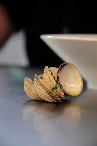 El 2 Vallehermoso - Gastronomía y hostelería