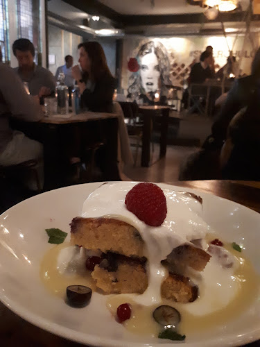 Calle de Fuencarral, 74, Centro, 28004 Madrid