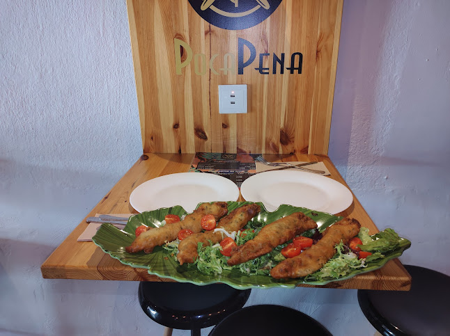 Av. de las Ciencias, 63, 41020 Sevilla