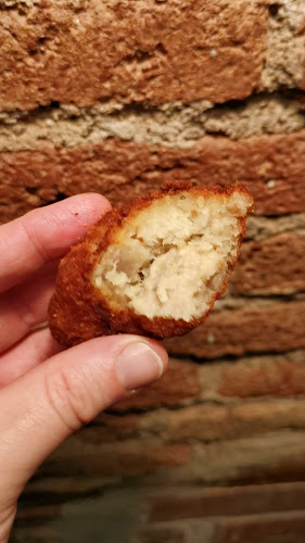 Comentarii opinii despre La Granota & Co