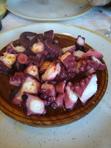 Rúa Prado, s/n, 36512 Prado, Pontevedra