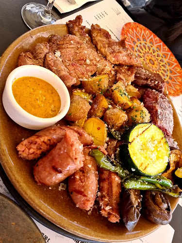 Opinii despre Bar restaurante Ale's Beer în Pamplona - Gastronomía y hostelería