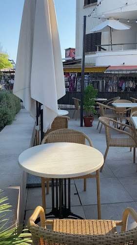 Opinii despre DA NAPOLI PIZZERIA în Alcúdia - Gastronomía y hostelería