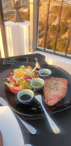 Comentarii opinii despre Ristorante Pizzeria Napoli