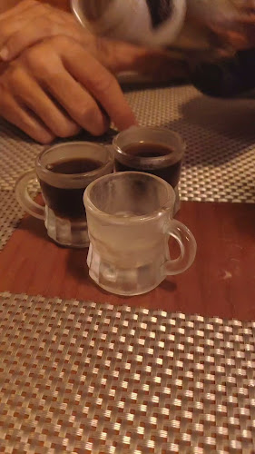 Restaurante Da Saveria Open Times