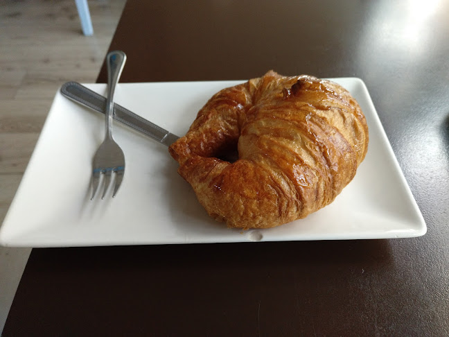 B & C Bread & Coffee - Gastronomía y hostelería