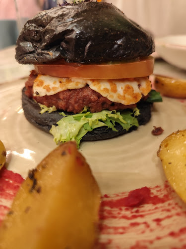 Opinii despre Superchulo în Madrid - Gastronomía y hostelería