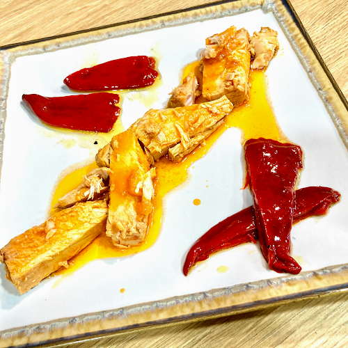 C. Colombia, 10, 41013 Sevilla