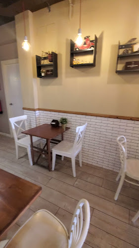 Comentarii opinii despre Dolç o Salat?