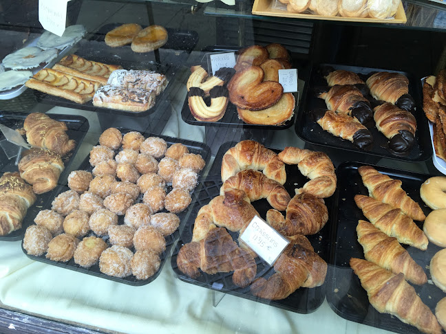 Opinii despre Pastelería Montserrat în Barcelona - Gastronomía y hostelería