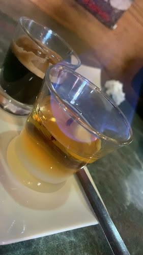 Comments and reviews of Valencia Bar