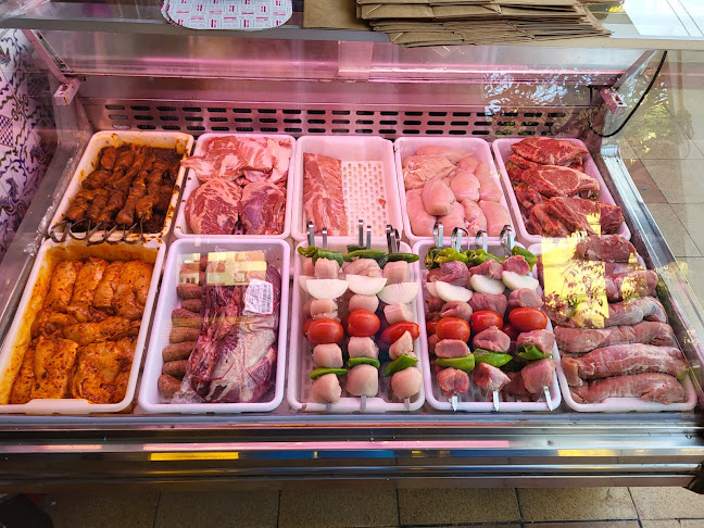 Donny's Bar - Gastronomía y hostelería