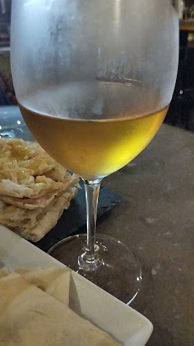 Opinii despre Bodega Celler Jordana în Alella - Gastronomía y hostelería