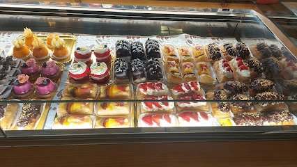 Panaderia Artesana Endulzate