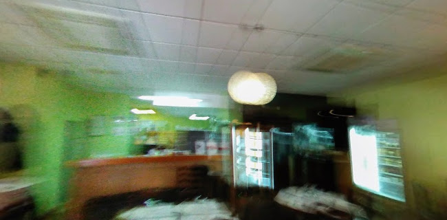 Opinii despre Pizzería Como En Casa în Palma - Gastronomía y hostelería