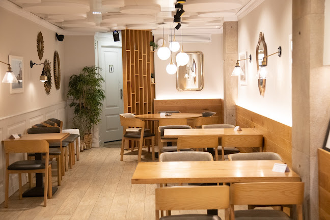 Opinii despre Tasca Eulalia în Dénia - Gastronomía y hostelería