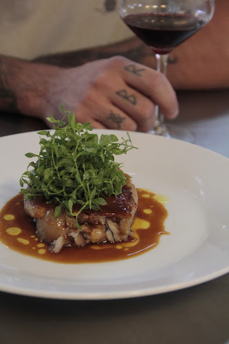 C. de Vallehermoso, 36, Puesto 33, Chamberí, 28015 Madrid