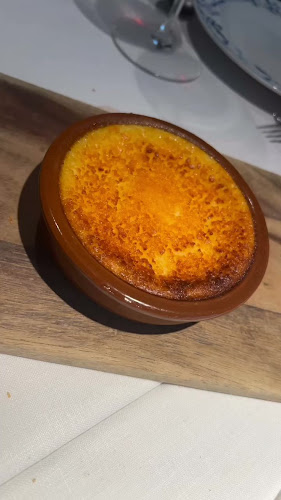 C. de Recoletos, 4, Salamanca, 28001 Madrid