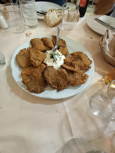 C. de la Infanta Mercedes, 64 (28020, Tetuán, 28020 Madrid