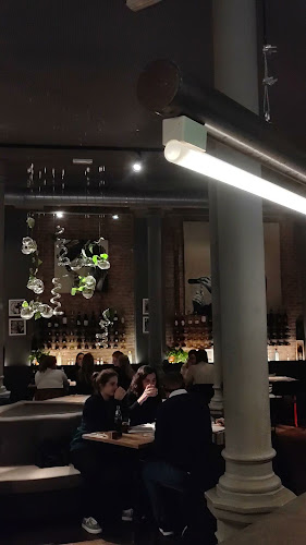 Reviews of Bocca di Bonifacio | Tetuan in Barcelona - Gastronomía y hostelería