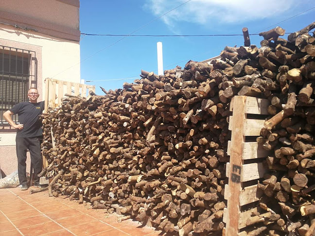 Camí del Brosquil, 9, Poblados del Sur, 46013 Valencia