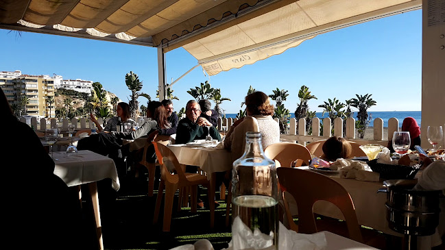 Restaurante Avante Claro - Gastronomía y hostelería