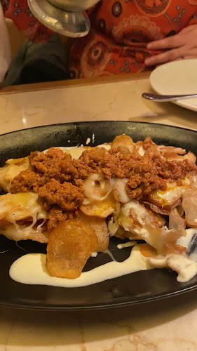 Bobby's Gourmet Barbecue - Gastronomía y hostelería