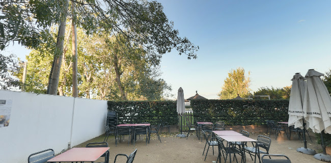 Hídric Gastrobar - Gastronomía y hostelería