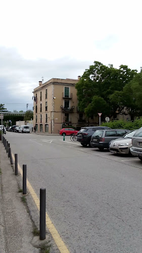 Somia Vins i Llibres - Girona