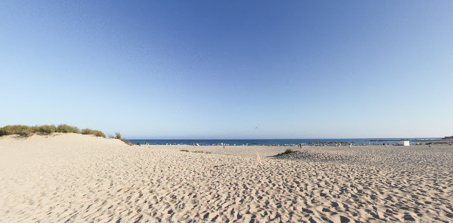 Opinii despre OHANA în Los Caños de Meca - Gastronomía y hostelería