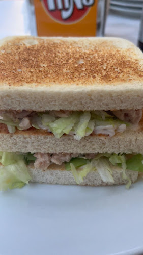 Opinii despre Bar El Parque în Loriguilla - Gastronomía y hostelería