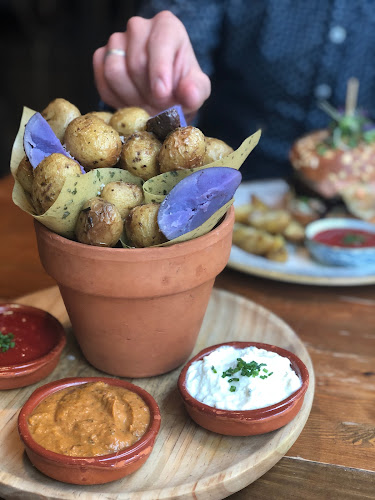 Calle de Fuencarral, 74, Centro, 28004 Madrid