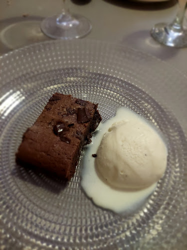 Balsàmic Open Times